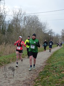 Course Saint-Louis 2025_180.JPG